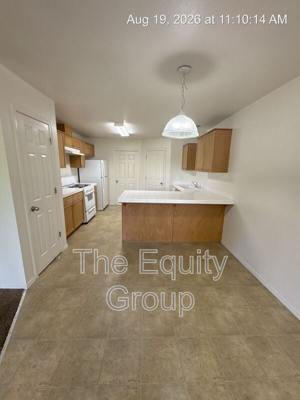 Photo - 4223 W Walnut Ave Unit 4223 D