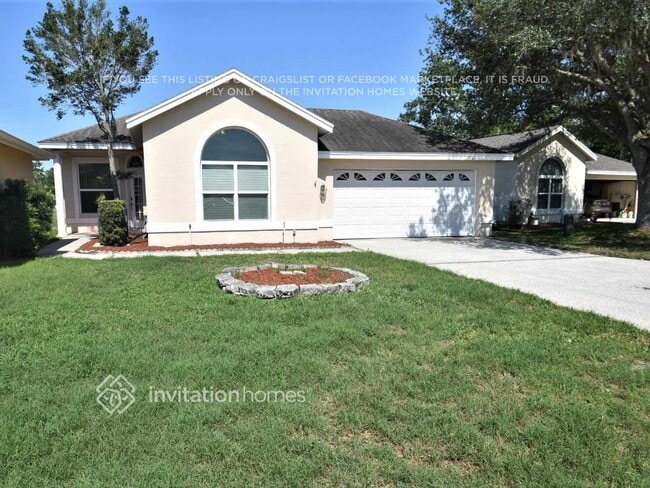 Building Photo - 4488 Hidden Pine Ct