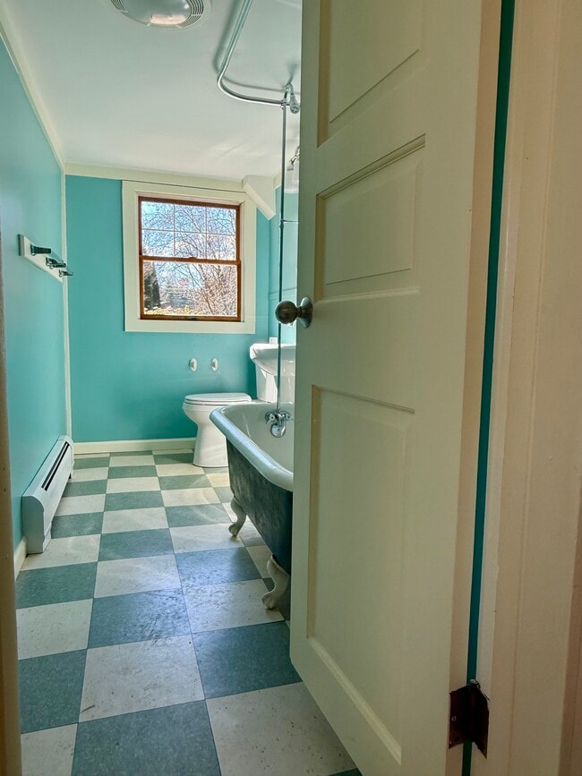 Photo - 256 Shelburne Falls Rd