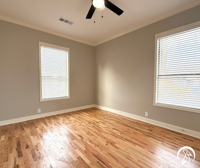 Photo - 900 N 3rd St Unidad 900 N 3rd Suite C