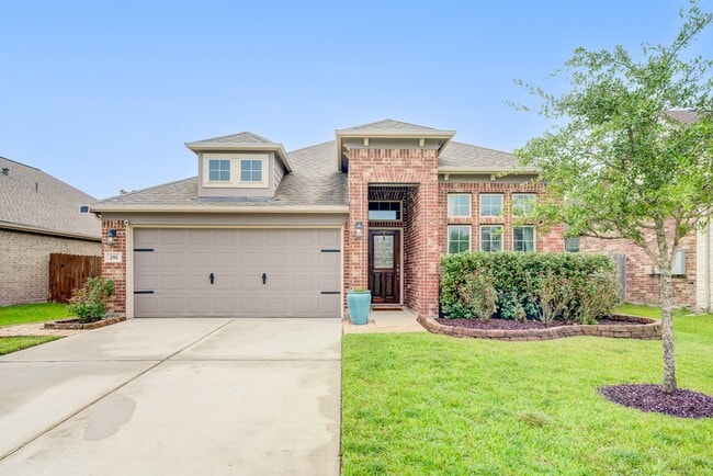 Building Photo - 255 Dale Ridge Ln