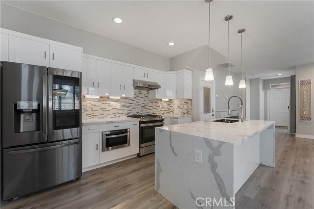 Photo - 1511 Ledgestone Ln