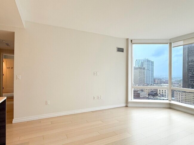 Photo - 1 Franklin Street Unit 2605