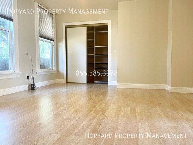 Photo - 3115 Stuart St Unit B