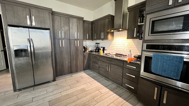 Photo - 12565 Barbaro Wy