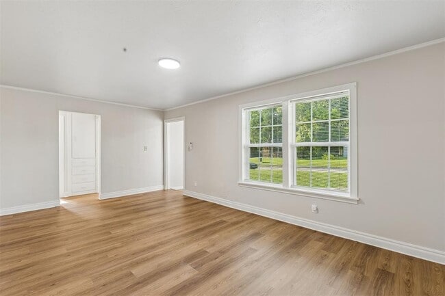 Photo - 2145 NW 32nd St