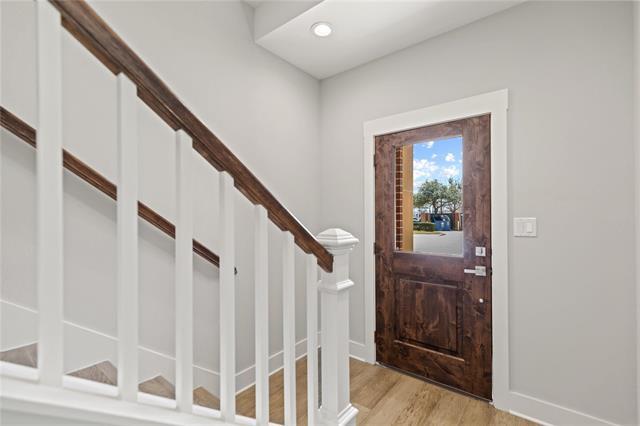 Photo - 313 N Mill St