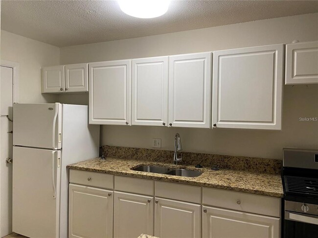 Photo - 1700 SW 16th Ct Condo Unit C-2