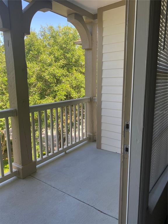 12700 Bartram Park Blvd Townhome Townhome Rental in Jacksonville FL