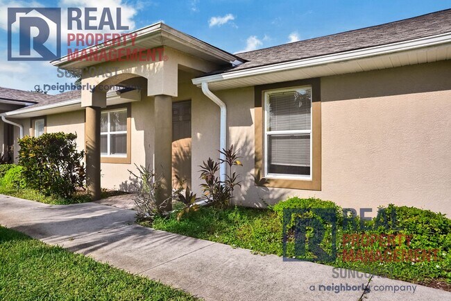 230 Rotonda Blvd W Unit B