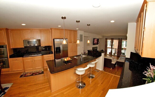 Photo - 3152 Blue Barn Way