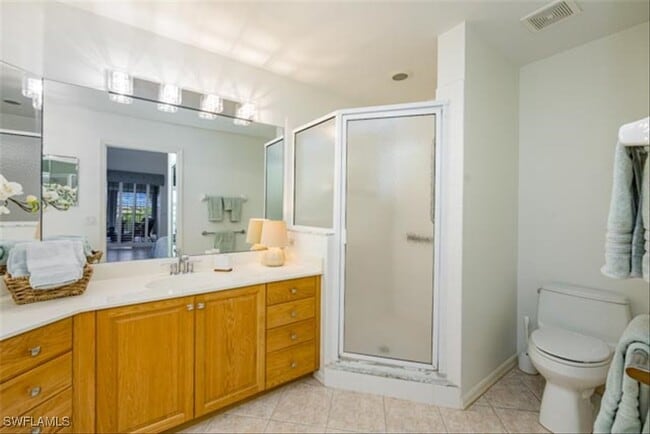 Building Photo - 5892 3 Iron Dr Unit 1504 Rental