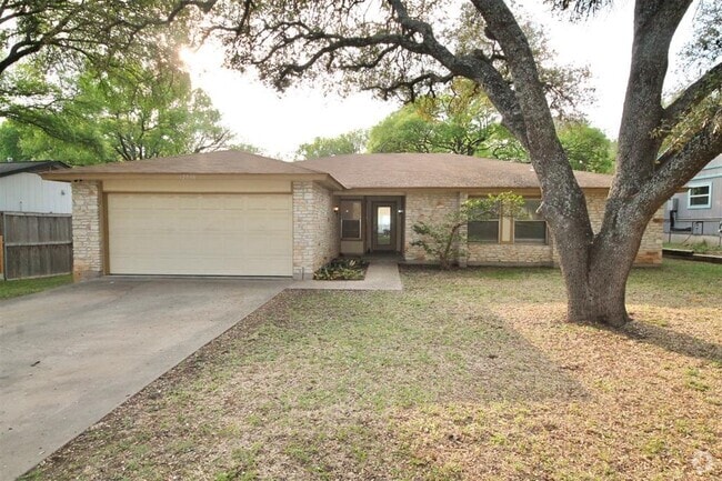 Building Photo - 12010 Ladrido Ln Rental
