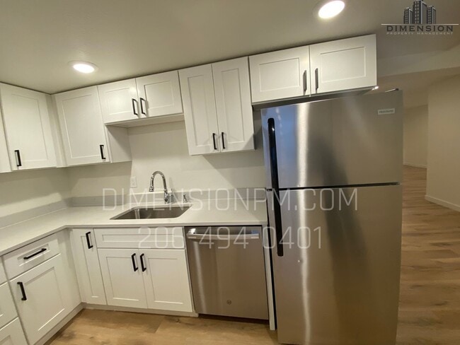 Photo - Drexel Stadium - Miranda 13-Plex