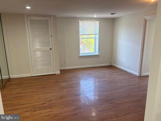 Photo - 1817 Passyunk Ave