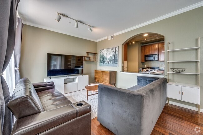 Building Photo - 330 Las Colinas Blvd E Unit 818 Rental