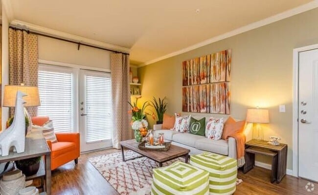 Building Photo - 2 bedroom in Cypress TX 77433 Unit 2035 Rental