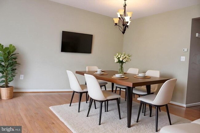 Photo - 6719 Emmanuel Ct