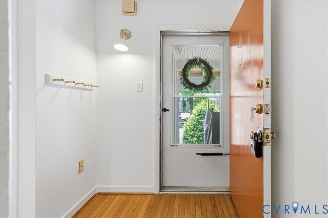Photo - 10280 Iron Mill Rd