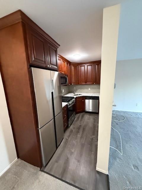 Photo - 460 Old Town Rd Unit 26D