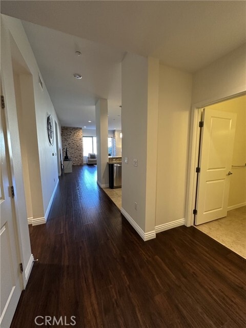 Photo - 21 Gramercy Unit 319