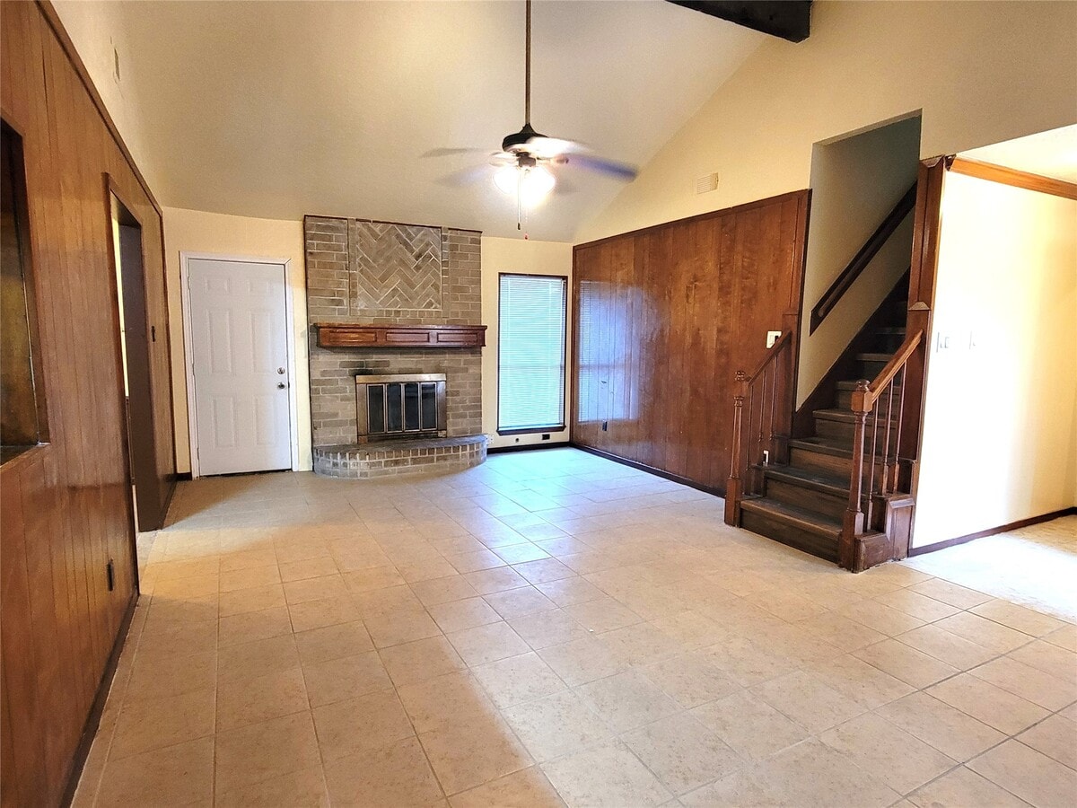 Photo - 12811 Stillington Dr