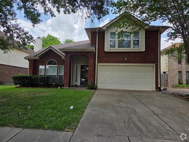 Building Photo - 12338 Southmeadow Dr Rental