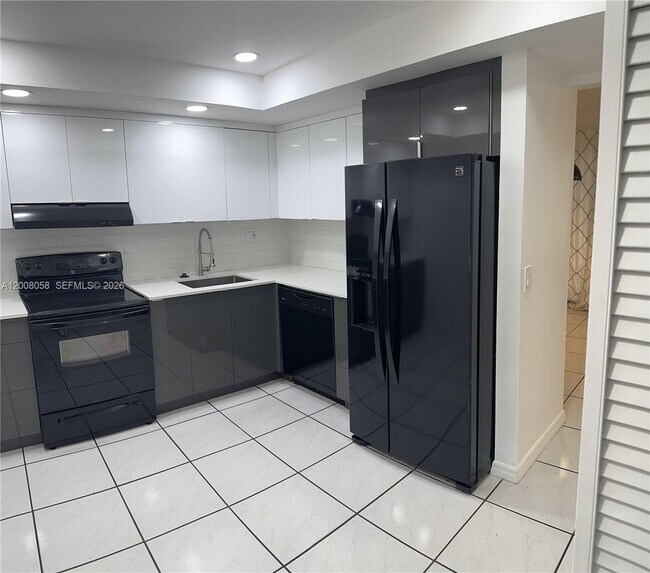 Photo - 40 Chestnut Cir