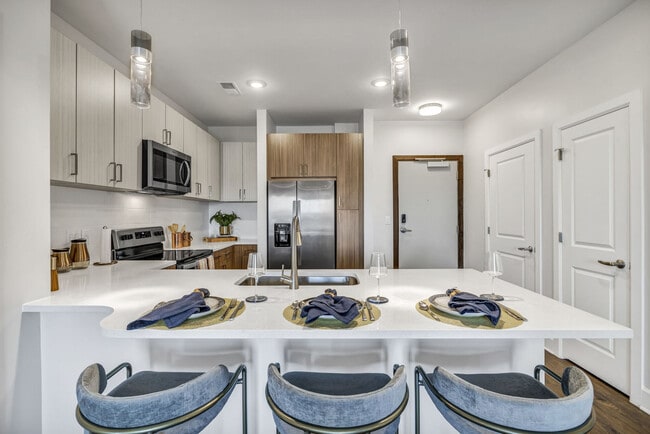 Photo - Haven at the Gulch