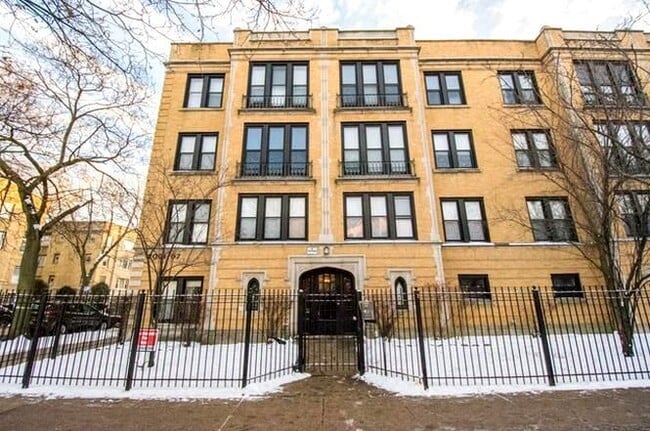 Photo - 2001 W Fargo Ave Condo Unit G