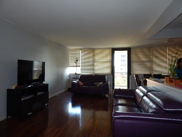 Photo - 270 Marin Blvd Unidad 7N