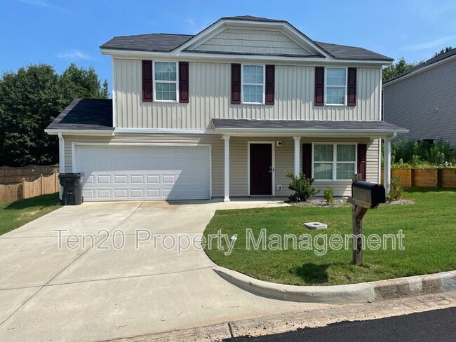 Photo - 365 Partisan Dr