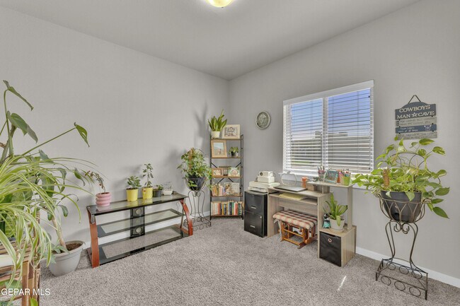 Photo - 12603 Cody Kyle CT Casa