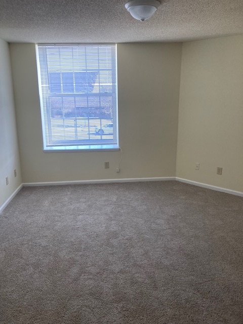 Photo - 1 Buffalo Ave NW