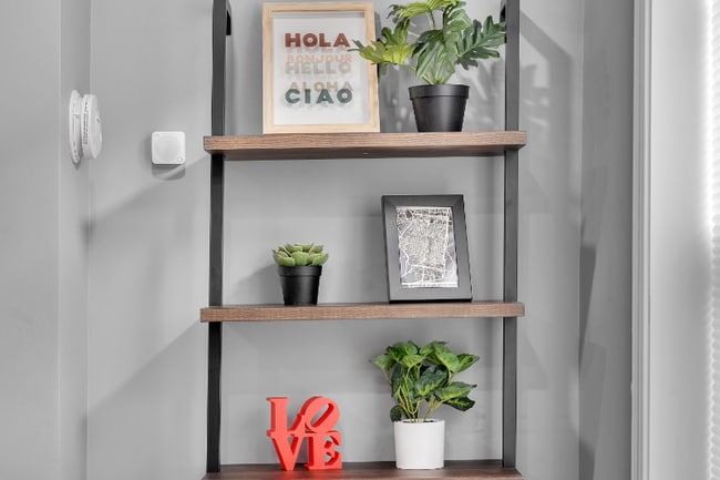 Photo - 2929 Gerritt St