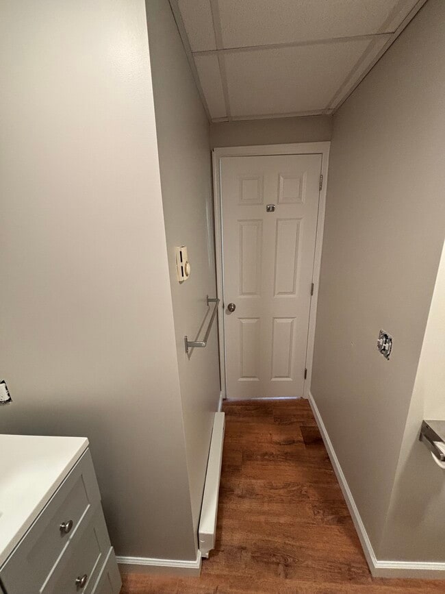 Photo - 134 Woodmont St Unit 1