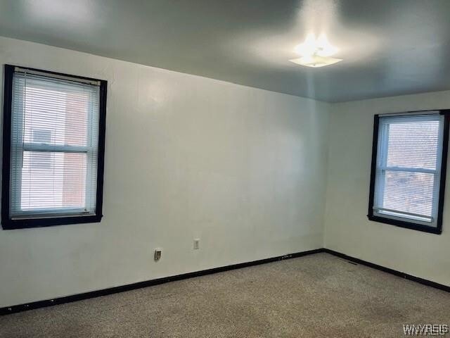 Photo - 199 Fairgreen Dr