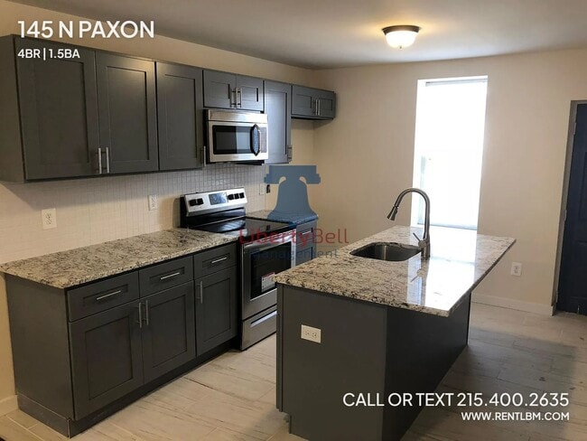 Photo - 145 N Paxon St