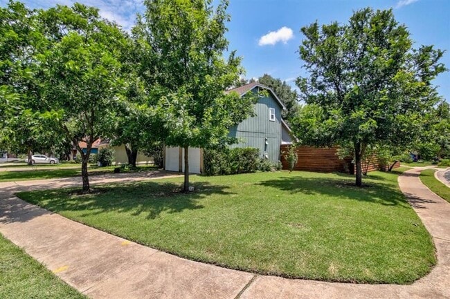 Photo - 6400 Avery Island Ave