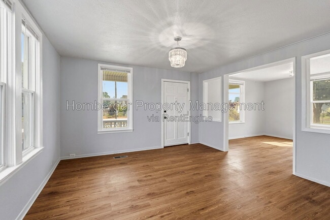 Photo - 3502 E Jackson Ave