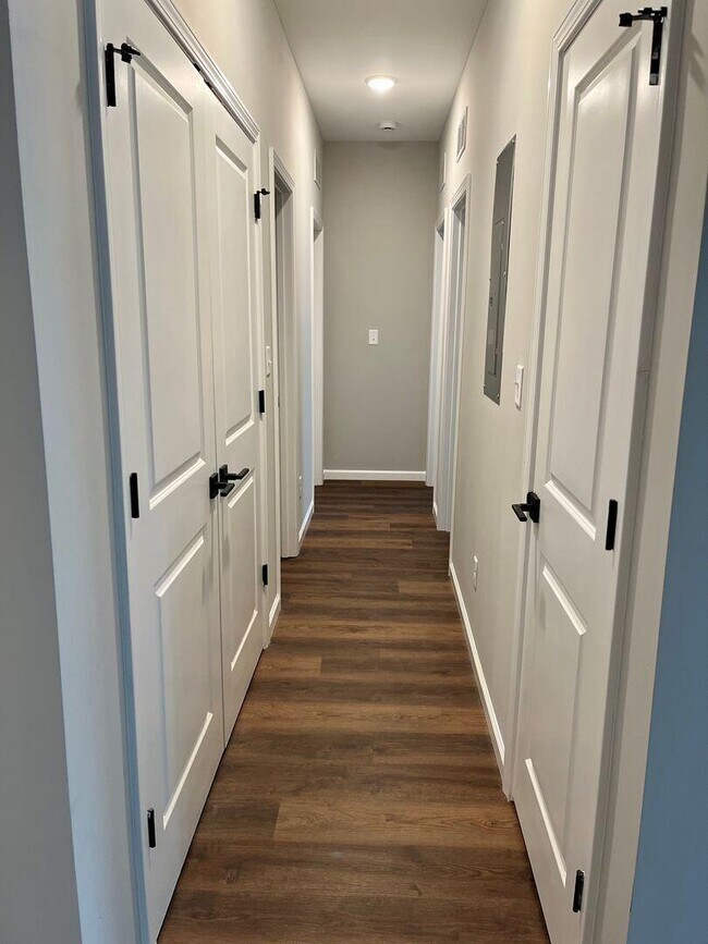 111 Juniper Path Unidad 3 Bedroom Unit