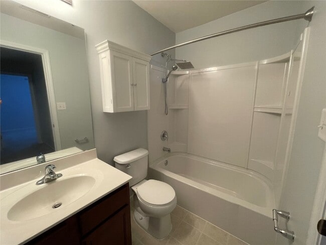 Photo - 634 Country Heights Dr