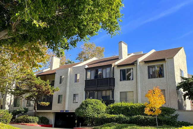 Photo - 12207 Summertime Ln Condo Unit 207