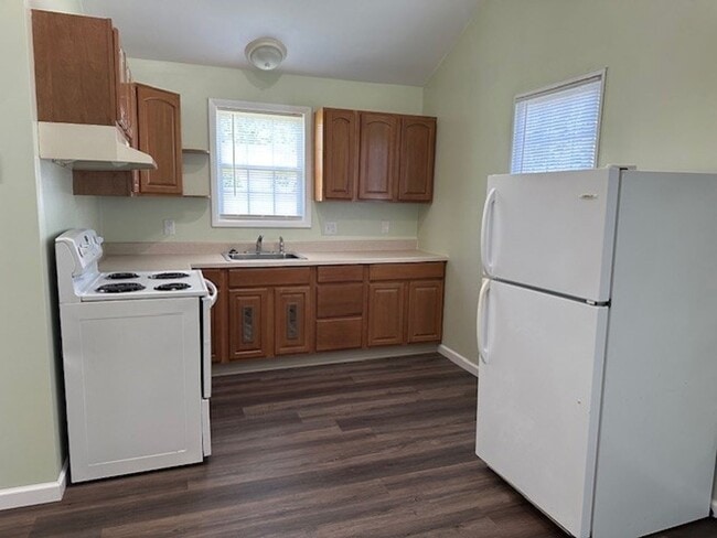 Photo - 153 Fisher Ave