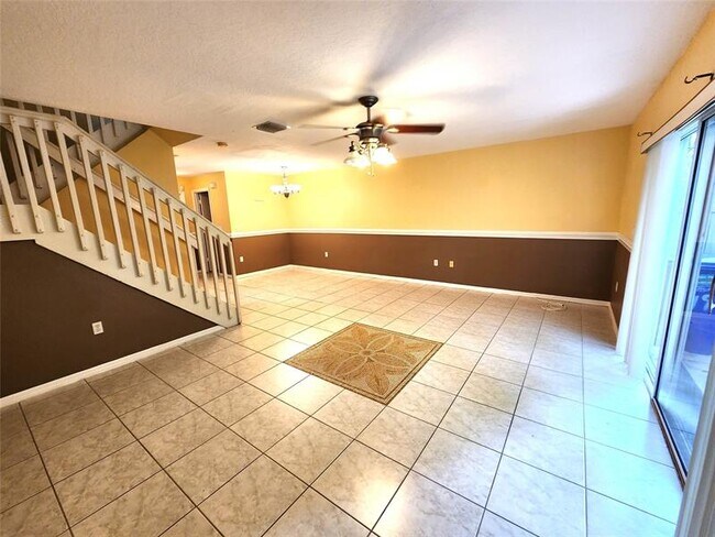 Photo - 119 Hidden Ct Rd