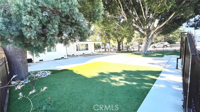 Photo - 8938 Duarte Rd