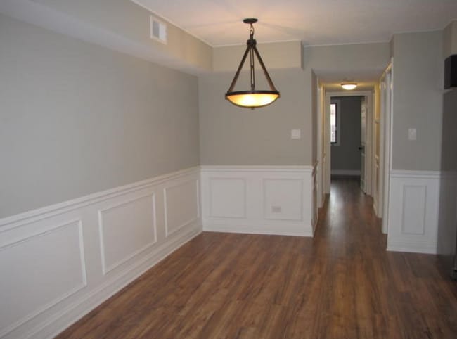 Photo - 10702 S Depot St Unidad 106C