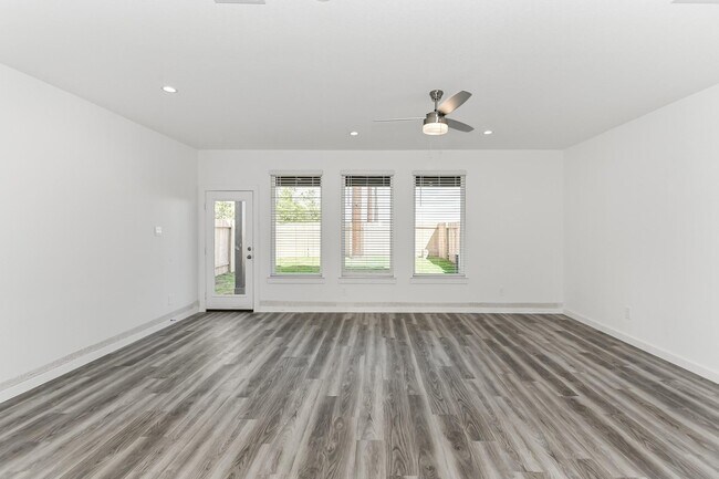 Photo - 12308 Frisco Cv Ct