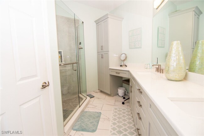 Photo - 10021 Sky View Way Unit 1301