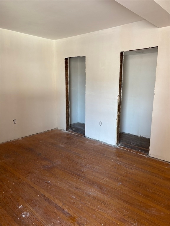 Photo - 475 Highland Ave Unidad 3